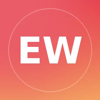 Emma Williams, Casino Reviews Editor